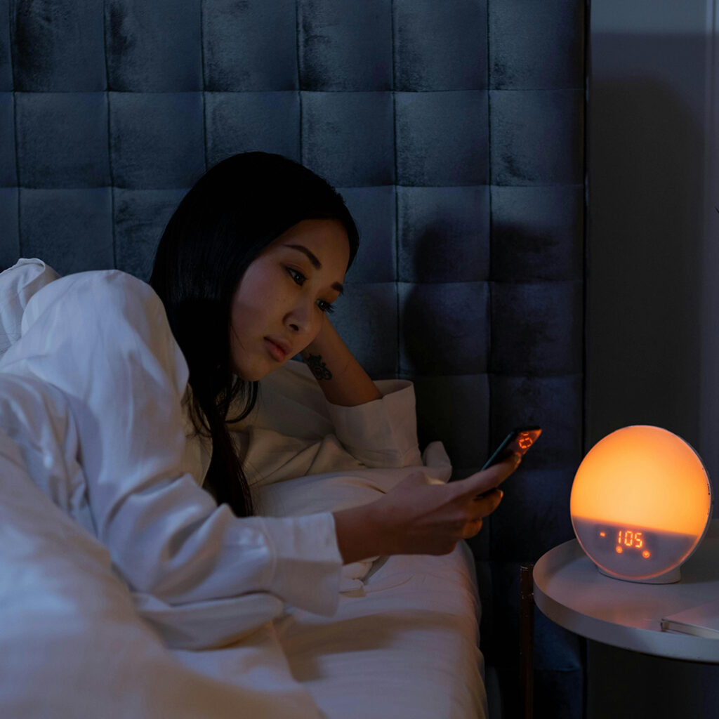 unnis-wellness-insomnia-management-program-1