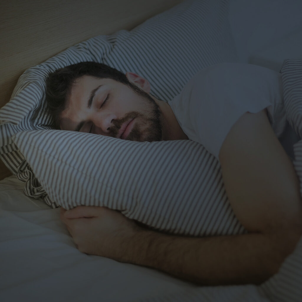unnis-wellness-insomnia-management-program-3